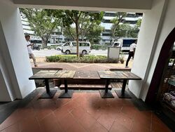 Beach Road (D7), Retail #508239221